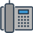 We offer in-house vertical solutions for CRM, HRM, E-commerce, and School ERP