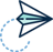 We offer in-house vertical solutions for CRM, HRM, E-commerce, and School ERP