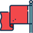 We offer in-house vertical solutions for CRM, HRM, E-commerce, and School ERP